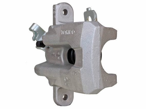 87-2810-000_003.JPG Bremžu suports, aizmugurējais labais, TOYOTA AURIS 47830-12160 87-2810-000 OE 47830-12160