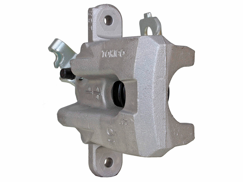 JARRUSATULA TAKA OIKEA TOYOTA AURIS 87-2810-000 OE 47830-12160
