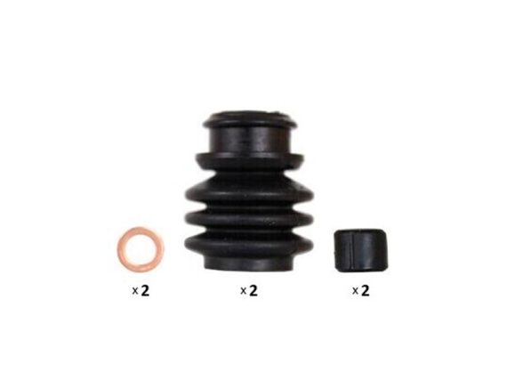 87-2810-000_004.JPG Bremžu suports, aizmugurējais labais, TOYOTA AURIS 47830-12160 87-2810-000 OE 47830-12160