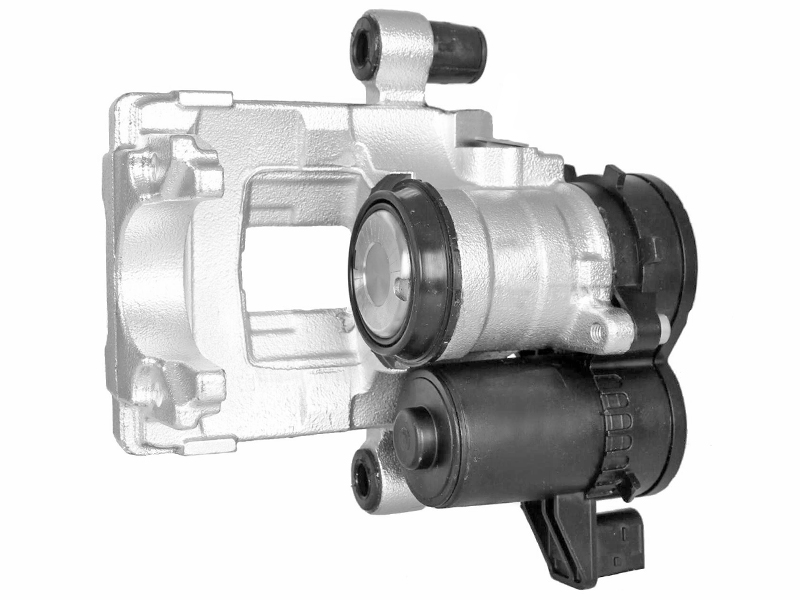 Caliper 87-2843 OE 36003033
