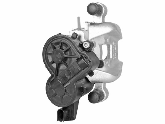 87-2843_002.JPG Caliper 87-2843 OE 36003033