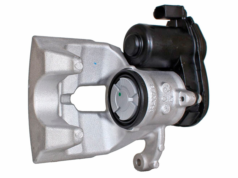 JARRUSATULA TAKA OIKEA MB 87-2852-000 OE 0004232881