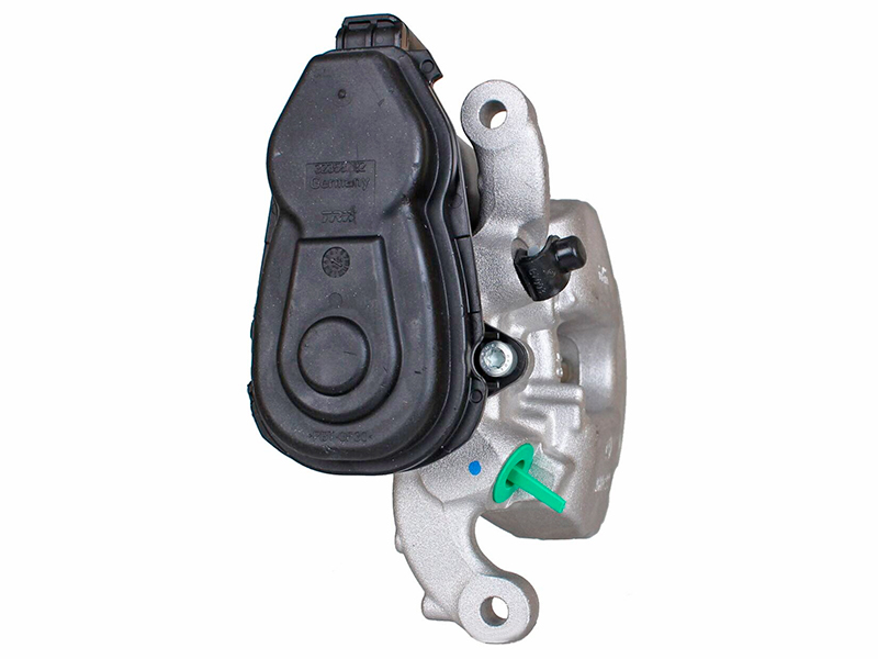 JARRUSATULA TAKA OIKEA MB 87-2852-000 OE 0004232881