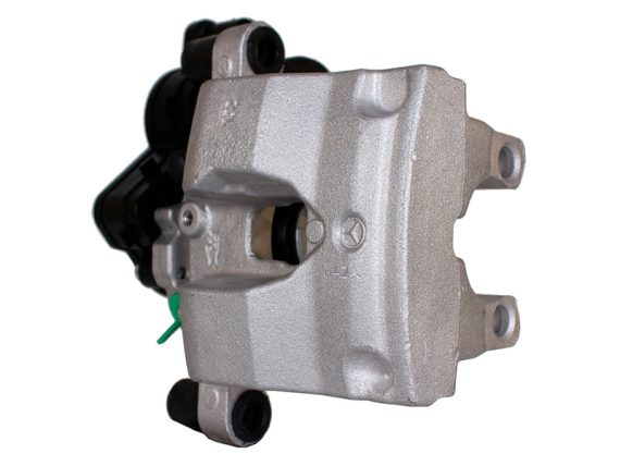 87-2858-000_003.JPG Caliper 87-2858-000 OE 2534230281