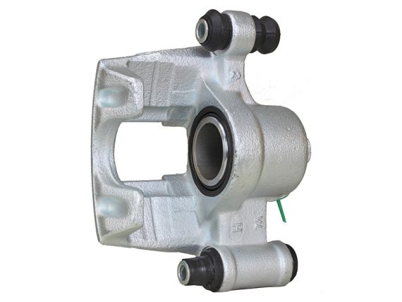 87-2987-000_001.JPG Caliper 87-2987-000 OE 0004201079