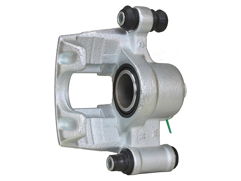 Caliper 87-2987-000 OE 0004201079
