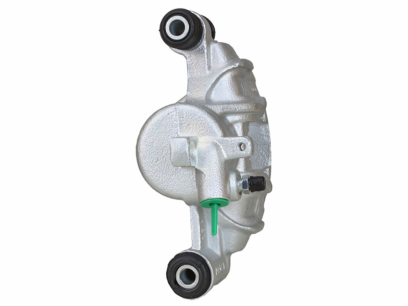 Caliper 87-2987-000 OE 0004201079