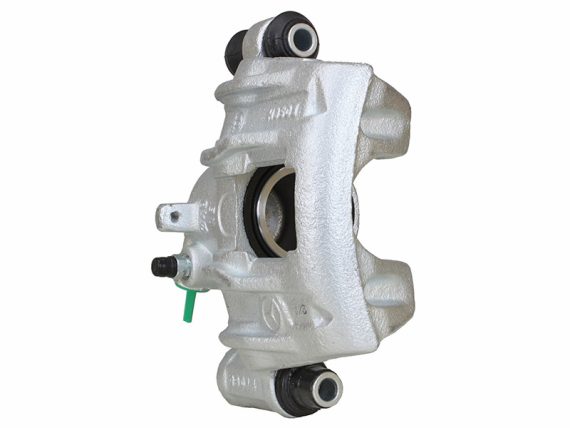 87-2987-000_003.JPG Caliper 87-2987-000 OE 0004201079