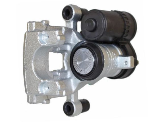 87-3000-000_001.JPG Caliper 87-3000-000 OE GX73-2K327-BE