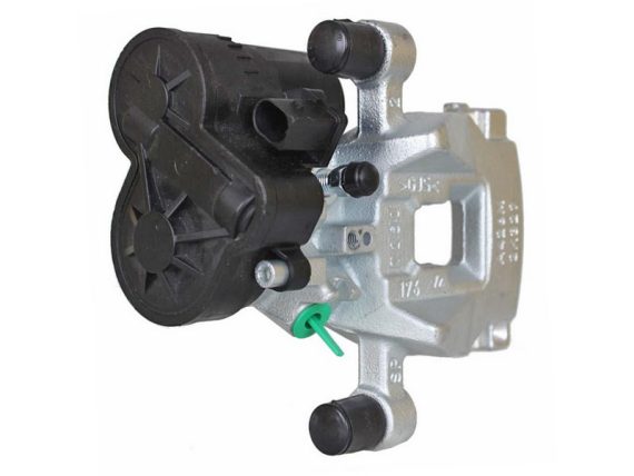 87-3000-000_002.JPG Caliper 87-3000-000 OE GX73-2K327-BE