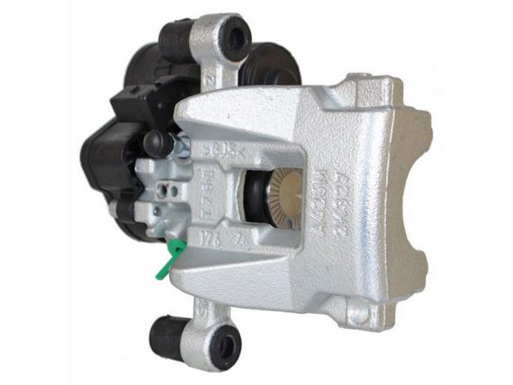 87-3000-000_003.JPG Caliper 87-3000-000 OE GX73-2K327-BE