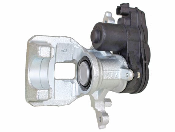 87-3002-000_001.JPG Caliper 87-3002-000 OE 47830-10030
