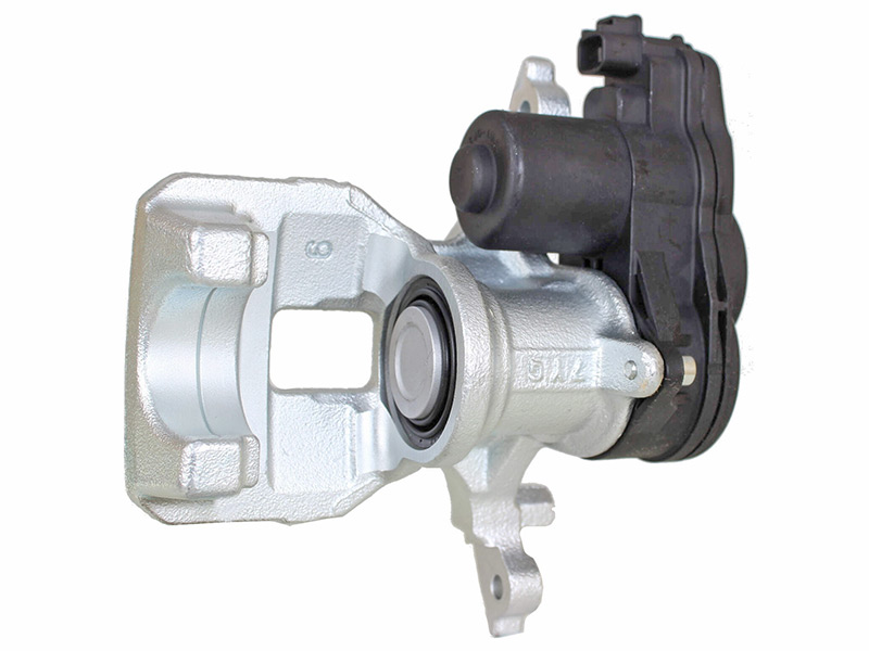Caliper 87-3002-000 OE 47830-10030