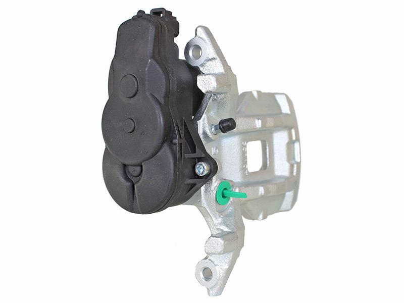 Caliper 87-3002-000 OE 47830-10030