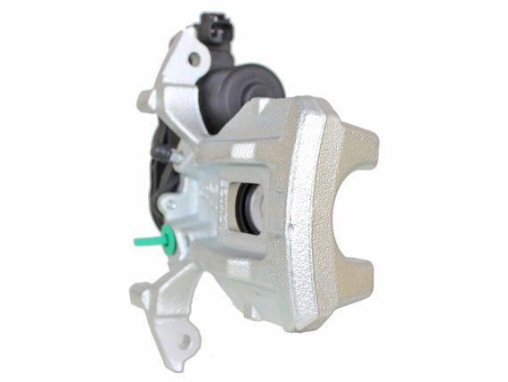 87-3002-000_003.JPG Caliper 87-3002-000 OE 47830-10030