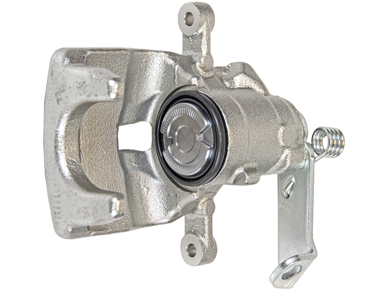 JARRUSATULA TAKA OIKEA PSA 87-3015 OE 