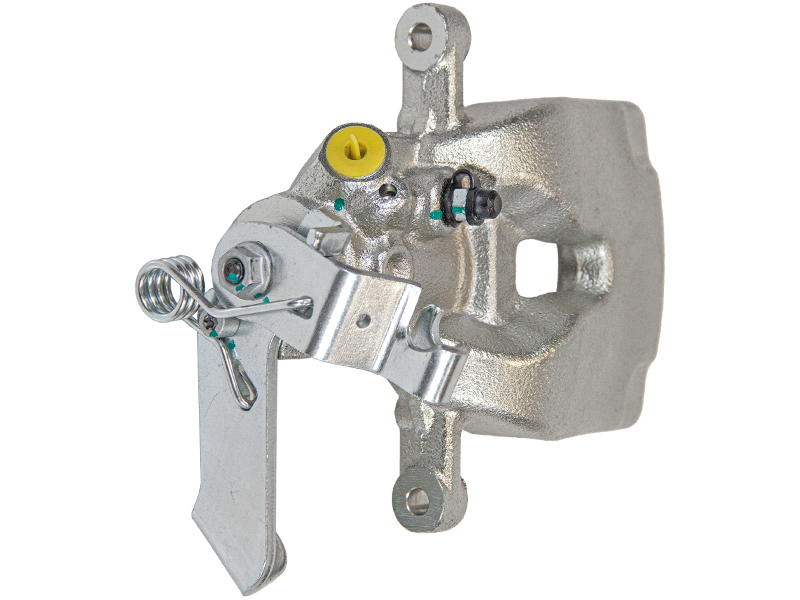 JARRUSATULA TAKA OIKEA PSA 87-3015 OE 