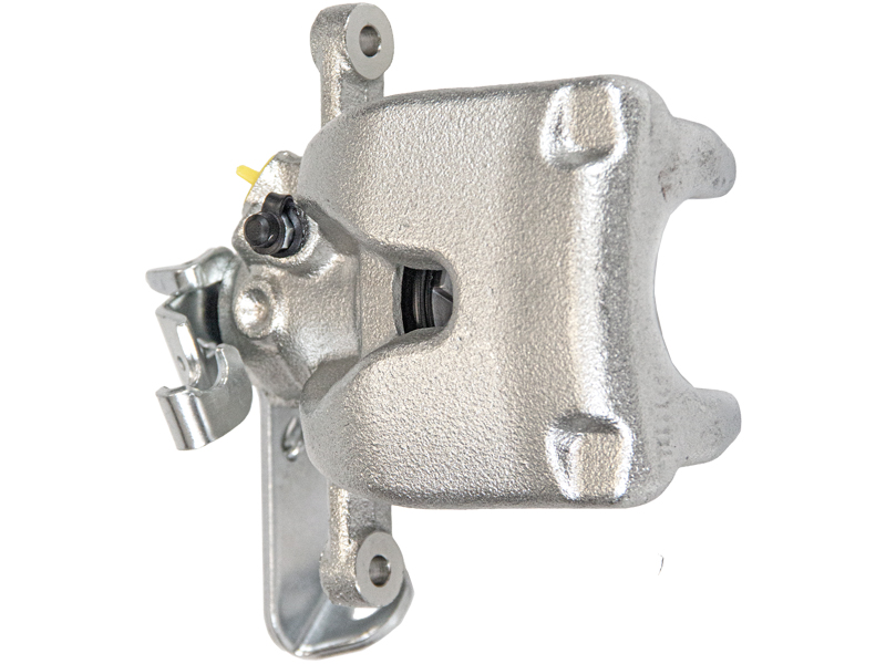 JARRUSATULA TAKA OIKEA PSA 87-3015 OE 