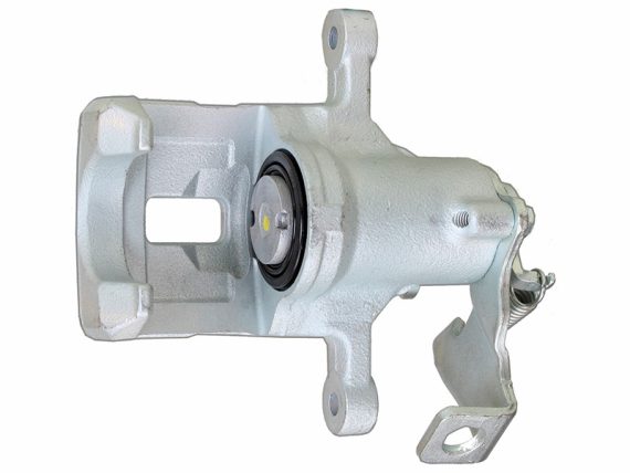 87-3024-000_001.JPG Caliper 87-3024-000 OE 58230-G6100