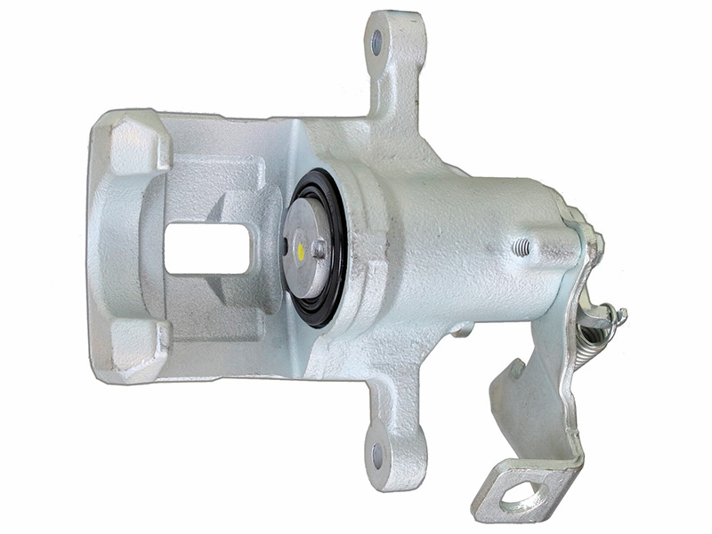 Caliper 87-3024-000 OE 58230-G6100