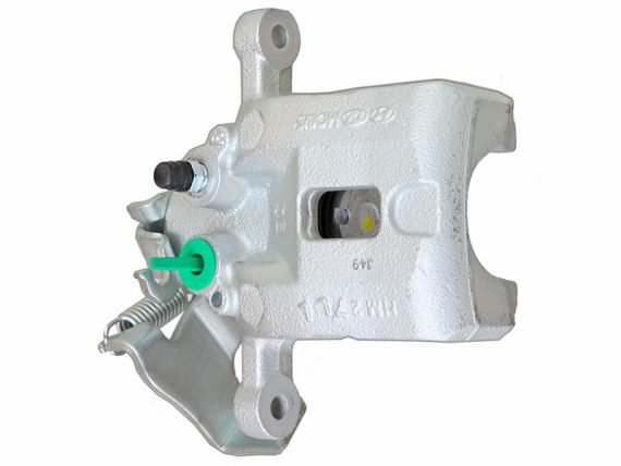 87-3024-000_003.JPG Caliper 87-3024-000 OE 58230-G6100