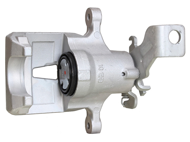 Caliper 87-3029-000 OE 58230-G4300