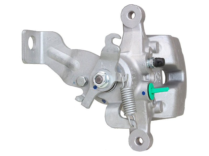 Caliper 87-3029-000 OE 58230-G4300