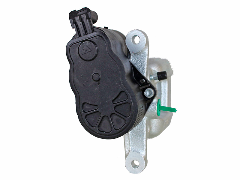 Caliper 87-3089-000 OE 155255460