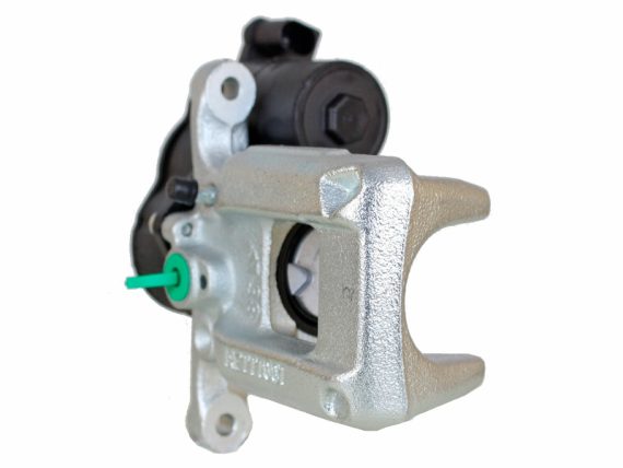 87-3089-000_003.JPG Caliper 87-3089-000 OE 155255460