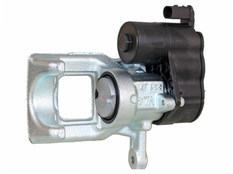 Caliper 87-3090-000 OE 1608999680