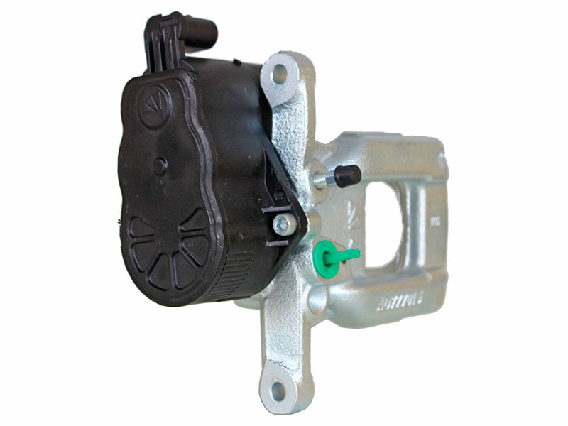 Caliper 87-3090-000 OE 1608999680