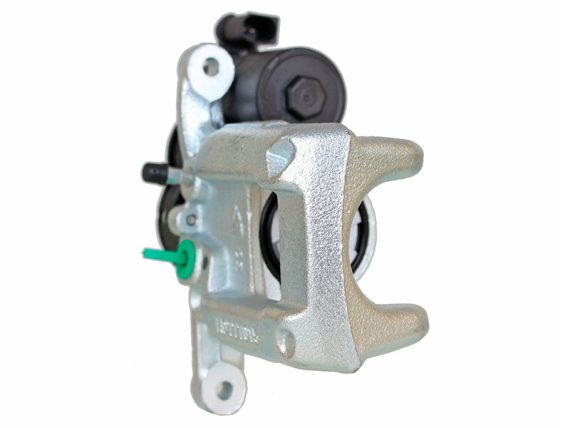 87-3090-000_003.JPG Caliper 87-3090-000 OE 1608999680