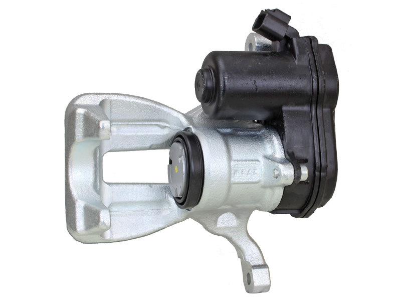 JARRUSATULA TAKA OIKEA TOYOTA C-HR 87-3091-000 OE 47830-F4030