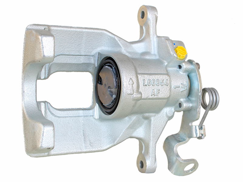 Caliper — 87-3100-000