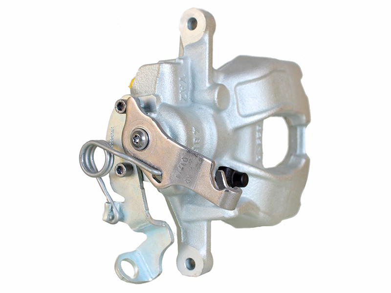 Caliper 87-3100-000 OE 2H6615424