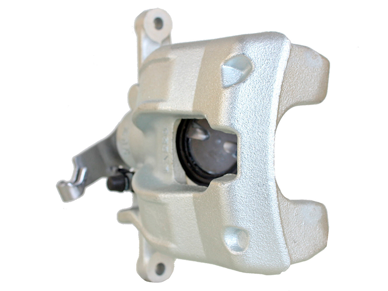 Caliper 87-3100-000 OE 2H6615424