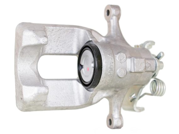 87-3101-000_001.JPG Bremžu suports, aizmugurējais labais, OPEL 42610830 87-3101-000 OE 42610830