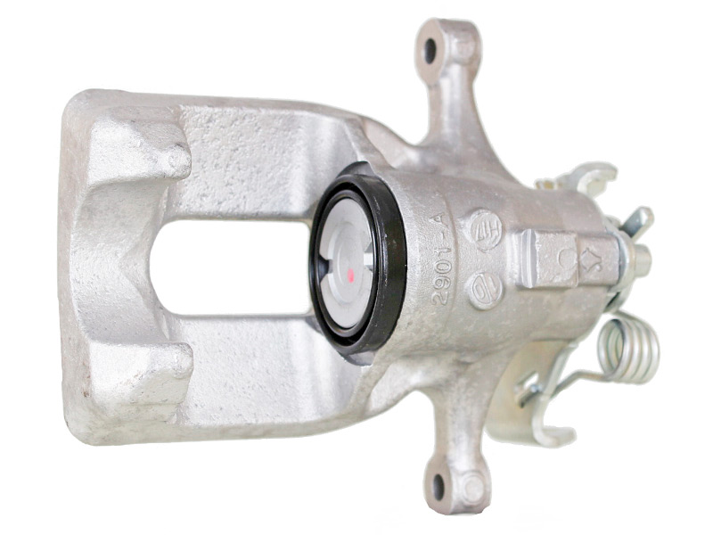 JARRUSATULA TAKA OIKEA OPEL 87-3101-000 OE 42610830