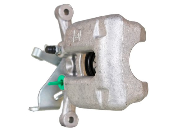 87-3101-000_003.JPG Bremžu suports, aizmugurējais labais, OPEL 42610830 87-3101-000 OE 42610830
