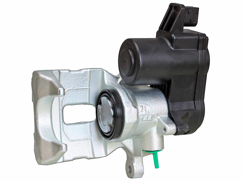 JARRUSATULA TAKA OIKEA VOLVO XC40 87-3114-000 OE 36011746