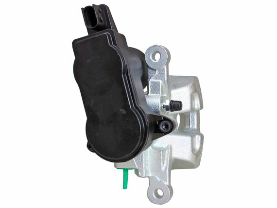 87-3114-000_002.JPG JARRUSATULA TAKA OIKEA VOLVO XC40 87-3114-000 OE 36011746