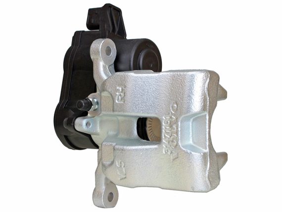 87-3114-000_003.JPG JARRUSATULA TAKA OIKEA VOLVO XC40 87-3114-000 OE 36011746