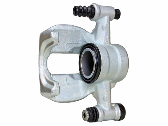 87-3115-000_001.JPG Caliper 87-3115-000 OE 9074230900