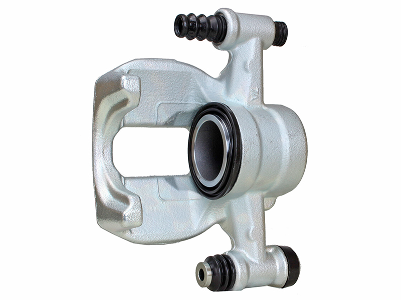 Caliper 87-3115-000 OE 9074230900
