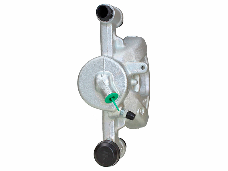 Caliper 87-3115-000 OE 9074230900