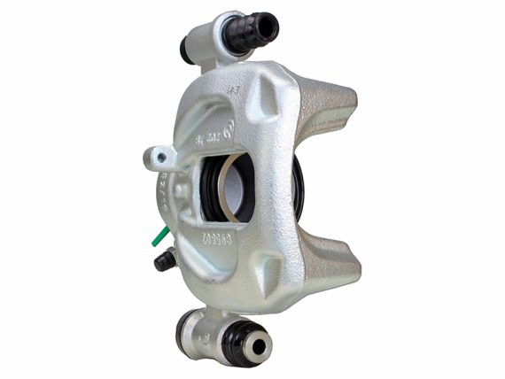87-3115-000_003.JPG Caliper 87-3115-000 OE 9074230900