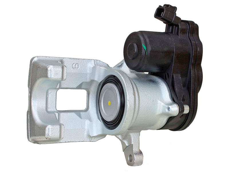 Caliper 87-3121-000 OE 47830-42100