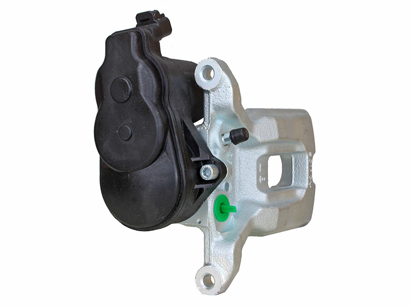 Caliper 87-3121-000 OE 47830-42100