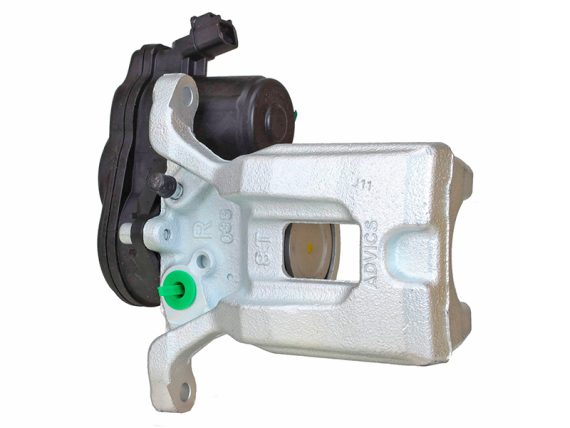 87-3121-000_003.JPG Caliper 87-3121-000 OE 47830-42100