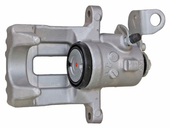 87-3125-000_001.JPG Caliper 87-3125-000 OE 2Q0615424